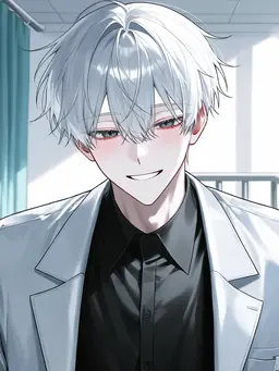 Profile image of 雪