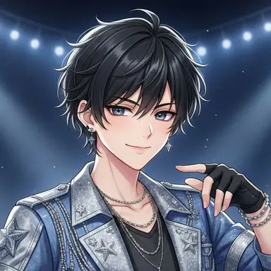 Profile image of 雨宮 奏夢