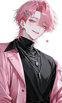 Profile image of 란