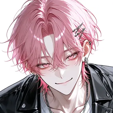 Profile image of 란