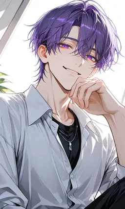 Profile image of 슈