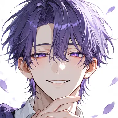 Profile image of 슈