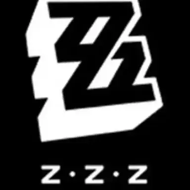 Profile image of ZZZ RPG