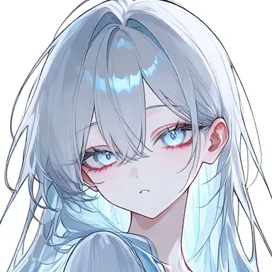 Profile image of セツカ