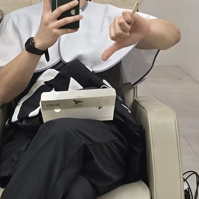 yeopx1의 최상엽