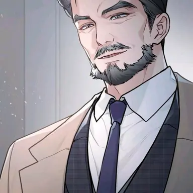 Profile image of Joo Kang - Min