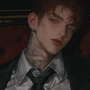 Profile image of 심태호