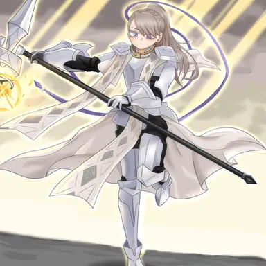 Profile image of 岸 姫子