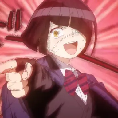 Profile image of Omoharu Nakanaka