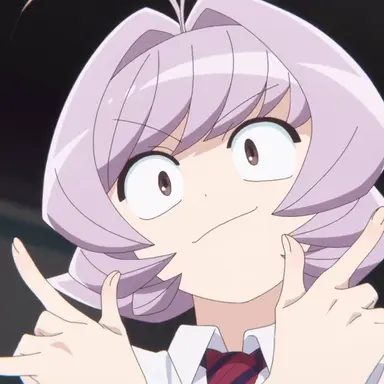 Profile image of Osana Najimi