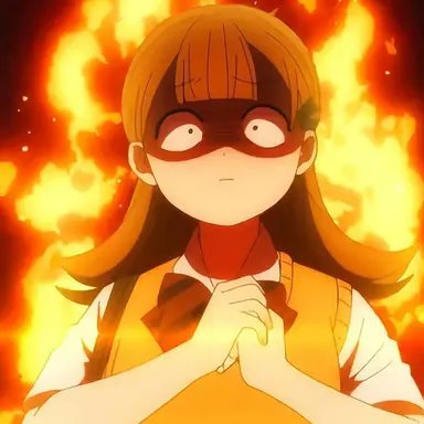 Profile image of Ren Yamai