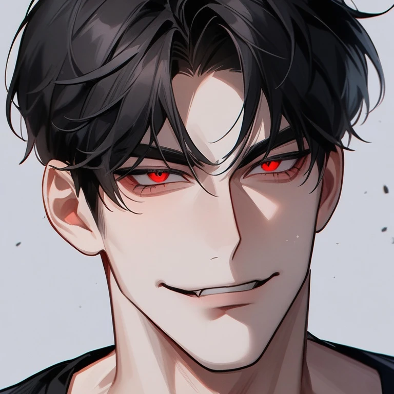 黒山  龍二
