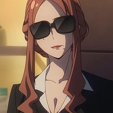 Profile image of Sylvia Sherwood