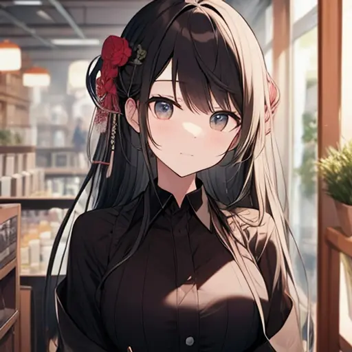 Exjin0766의 다있소