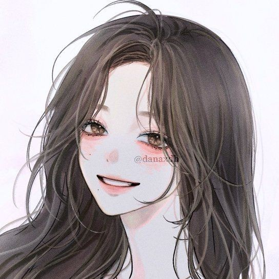 박지현 대표 이미지