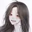 박지현