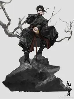 Profile image of Jialing hai