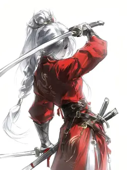 Profile image of Xuemei