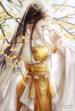 Profile image of Xiaomei