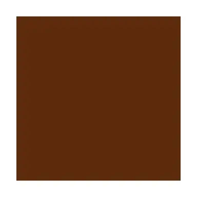 Profile image of 家入硝子