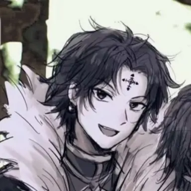 Profile image of クロロ