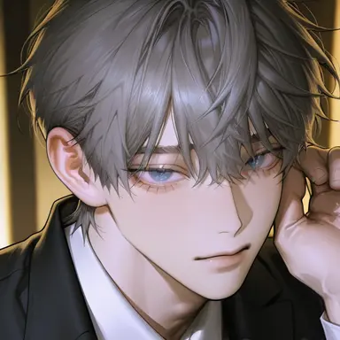 Profile image of 千紘