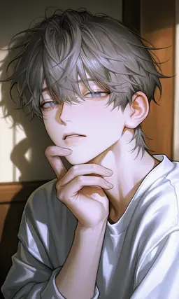 Profile image of 千紘