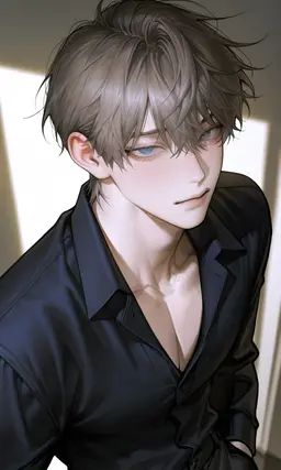 Profile image of 千紘