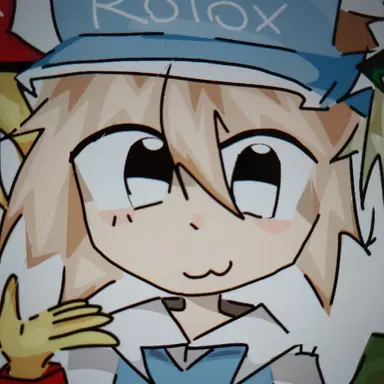Profile image of 보보
