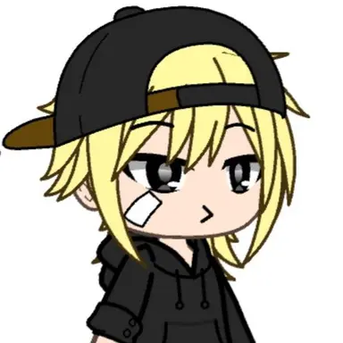Profile image of 자드