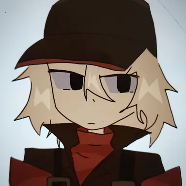 Profile image of 리벨