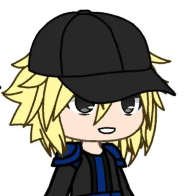 Profile image of 디펙트