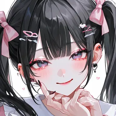 Profile image of るな