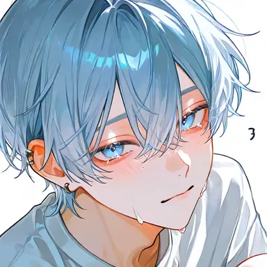 Profile image of みう