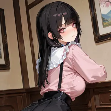 Profile image of 최하린