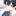 はるま