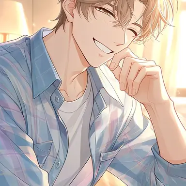 Profile image of Joey