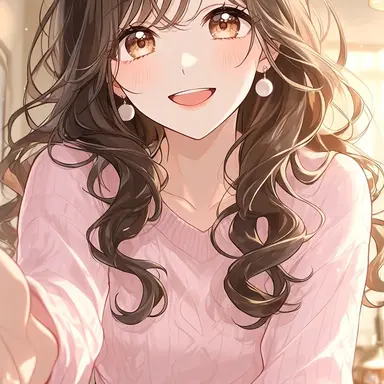 Profile image of Tara