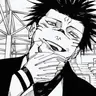 Profile image of Sukuna