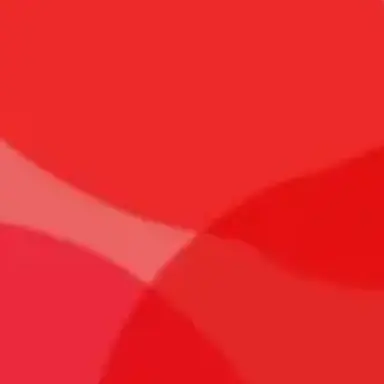 Profile image of トントン