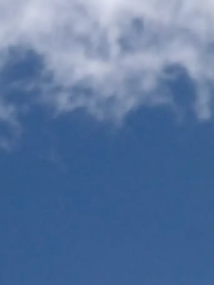 Otaku4의 嫌いや言うてるやろ、でもすきや