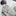 이수혁