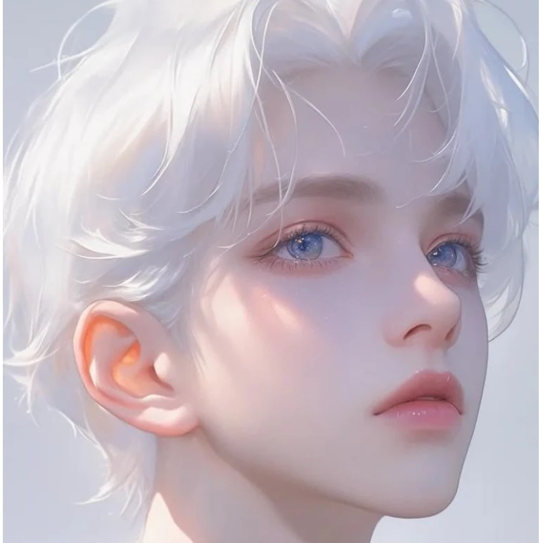 이수혁