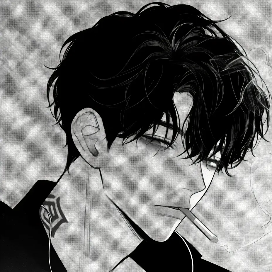 werityiop77의 이준혁