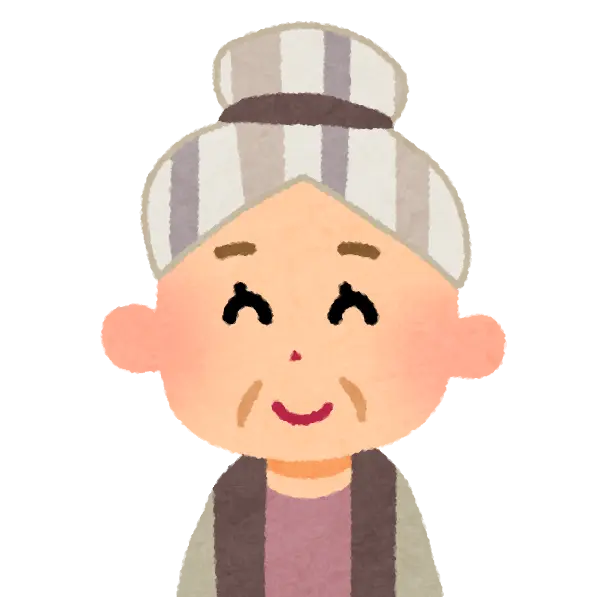 Tom5441의 おい、笑える