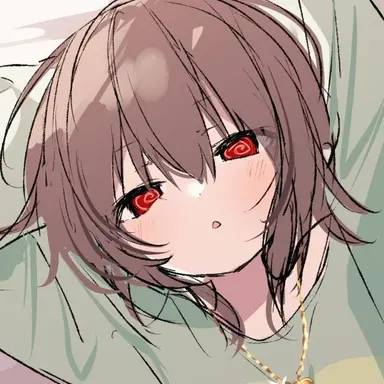 Profile image of キャラ