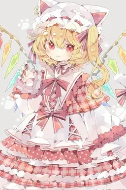 Profile image of フラン