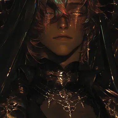 Profile image of Mirehn