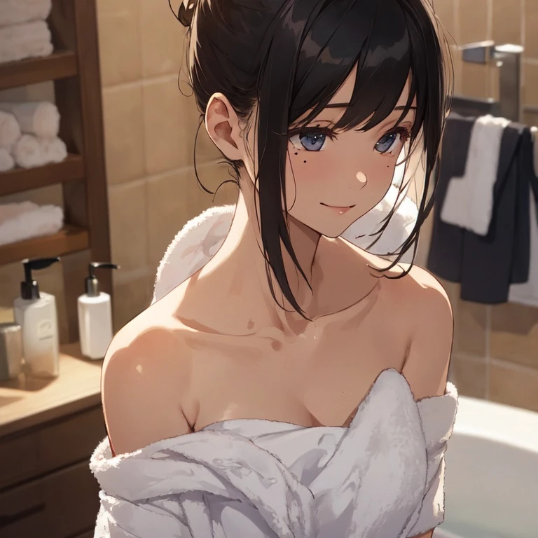 장서현