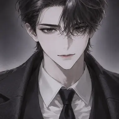 Profile image of 츠카사